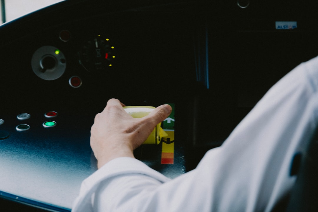 Check Engine Light Codes Chicago - Auto Diagnostic Trouble Codes
